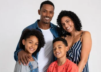 Planificar la familia