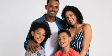 Planificar la familia