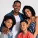 Planificar la familia