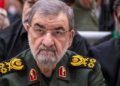 Irán advierte que no cederá ante ninguna amenaza de EU