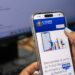 Más de 67 mil viajeros ya utilizan la nueva modalidad del eTicket