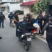 DGM detiene en San José de Ocoa dominicano que transportaba 4 haitianos indocumentados