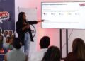 Congreso Joven reúne en Dajabón a representantes de las cuatro provincias del Cibao Noroeste