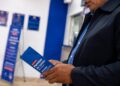 DGM concluye la Beta Pública del Permiso de Salida de Menor 100 % Digital e inicia el servicio con tarifa oficial