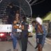 Migración mantiene ofensiva de interdicciones y aumenta operativos en el Este