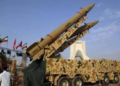 Irán amenaza con armas más destructivas si se reanuda guerra