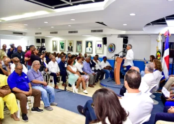 Calor, apagones y alzas en la tarifa eléctrica irritan a la población, afirma el PRD