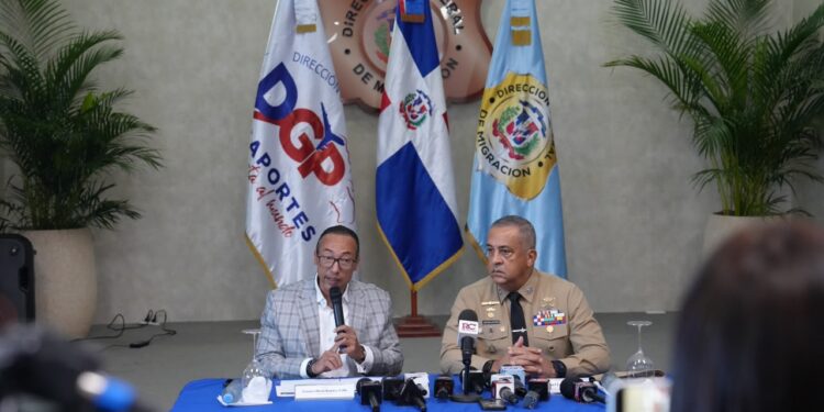 Pasaporte Electrónico permitirá acceso automático a Autogate sin registro previo ante Migración