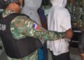 Migración detiene miércoles 26 y jueves 27/08 a 2,624 indocumentados a nivel nacional y deporta 2,306 hacia Haití