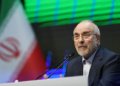Irán señala EU perdió la guerra y fracasará en ofensiva económica