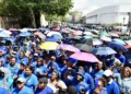 ADP exige Minerd cumplir acuerdos con los docentes