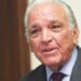 Fallece Alfonso «Alfy» Fanjul, presidente de Central Romana