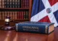 Nuevo Código Penal: estas son sus principales novedades
