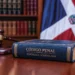 Nuevo Código Penal: estas son sus principales novedades