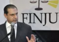 FINJUS expresa preocupación por casos de privación de libertad que vulneran garantías constitucionales