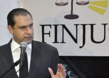 FINJUS expresa preocupación por casos de privación de libertad que vulneran garantías constitucionales