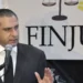 FINJUS expresa preocupación por casos de privación de libertad que vulneran garantías constitucionales