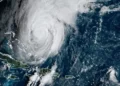 El Niño podría fortalecerse en plena temporada ciclónica: ¿cómo cambiaría el riesgo para RD?