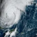 El Niño podría fortalecerse en plena temporada ciclónica: ¿cómo cambiaría el riesgo para RD?