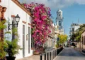 Más provincias para RD: ¿qué se necesita para crear una y qué cambiaría para sus habitantes?