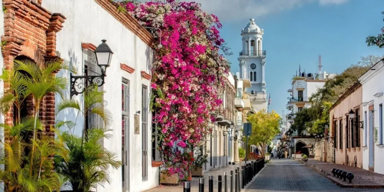 Más provincias para RD: ¿qué se necesita para crear una y qué cambiaría para sus habitantes?