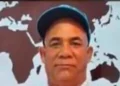 Hallan agricultor brutalmente asesinado en finca de Moca