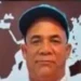 Hallan agricultor brutalmente asesinado en finca de Moca
