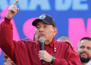 Dice terroristas y golpistas no tendrán espacio en elecciones