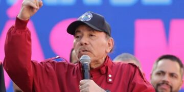 Dice terroristas y golpistas no tendrán espacio en elecciones