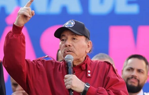 Dice terroristas y golpistas no tendrán espacio en elecciones