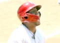 El Pinto y Elías Valerio, las figuras del softbol