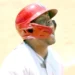 El Pinto y Elías Valerio, las figuras del softbol
