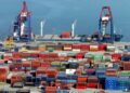 RD entre 40 países transbordo de productos chinos, dice EEUU