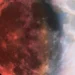 ¿Será visible el eclipse lunar de este jueves en República Dominicana? Esto dice el experto