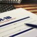 EEUU propone de nuevo tasa de US$100,000 para visas trabajo