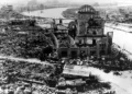 Contra ensayos nucleares