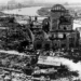 Contra ensayos nucleares