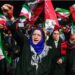 Comandante afirma que Irán «no teme a ninguna potencia»