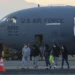 EEUU busca localizar en el extranjero a migrantes deportados para cobrarles multas