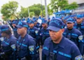 Policía Nacional deberá pagar RD$2.8 millones a viuda por incumplir sentencia