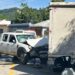 Puerto Plata, entre las provincias de RD con más muertes por accidentes de tránsito en 2026