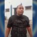 Joven con orden de arresto por presunto homicidio se entrega a la Policía en Puerto Plata