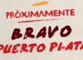 Supermercados Bravo anuncia su llegada a Puerto Plata y abre oportunidades de empleo para talento local