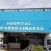 Mujeres hieren a hombre y le roban sus pertenencias; apresan a sujeto con varios cuchillos