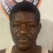Apresan a haitiano que se había fugado del Centro de Corrección San Felipe