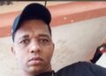 Un muerto tras tiroteo próximo a la Plaza Turisol en Puerto Plata