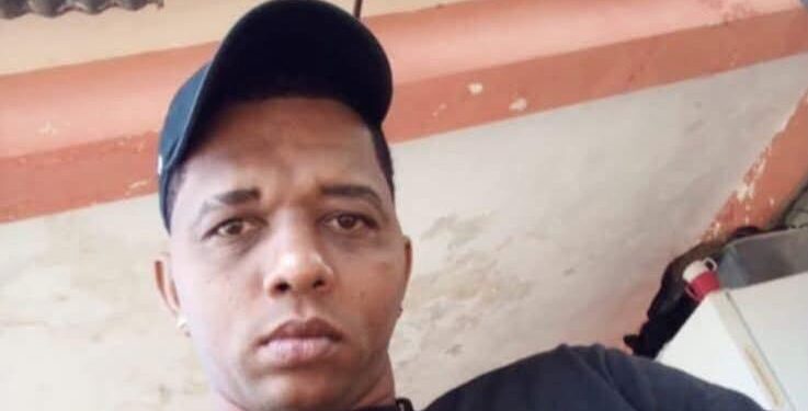 Un muerto tras tiroteo próximo a la Plaza Turisol en Puerto Plata
