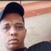 Un muerto tras tiroteo próximo a la Plaza Turisol en Puerto Plata