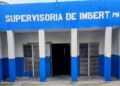 Apresan en Imbert a padre e hijo acusados de agredir y amenazar a un ciudadano