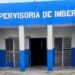 Apresan en Imbert a padre e hijo acusados de agredir y amenazar a un ciudadano